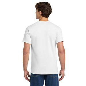 Gildan Hammer T-Shirt. H000