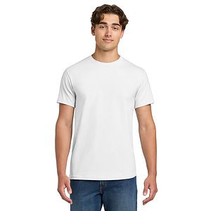 Gildan Hammer T-Shirt. H000