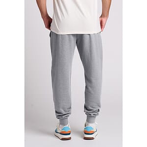 Jerzees Ultimate Unisex CVC Ring Spun Pocket Jogger