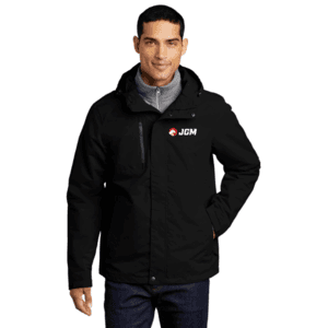 Port Authority All-Conditions Jacket. J331