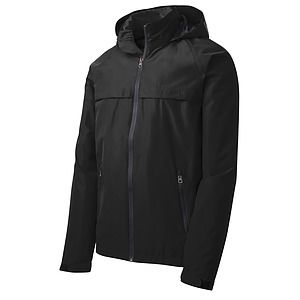 Port Authority Torrent Waterproof Jacket (J333)