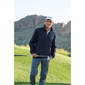 zip wind jacket. j703 Personalized 
