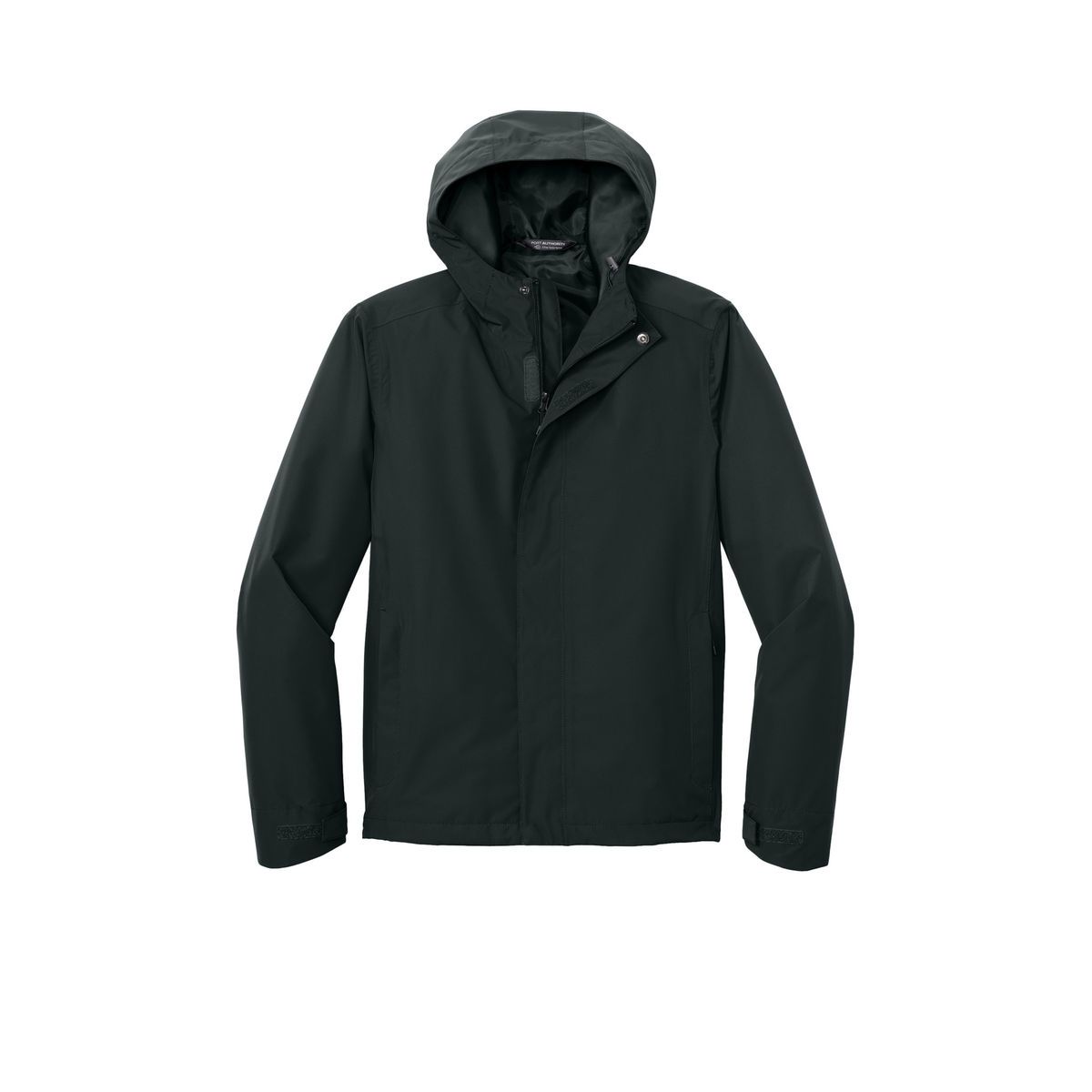 Port Authority C-FREE Rain Jacket J714