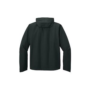 Port Authority C-FREE Rain Jacket J714