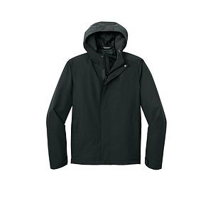 Port Authority C-FREE Rain Jacket J714