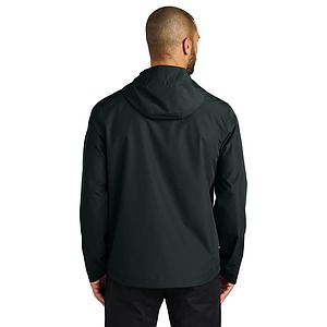 Port Authority C-FREE Rain Jacket J714