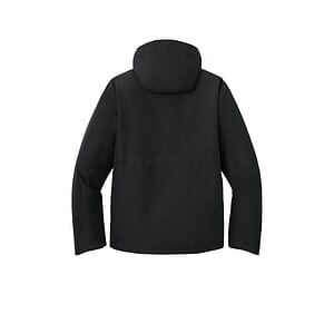 Port Authority Insulated Heavy Ripstop Jacket J721