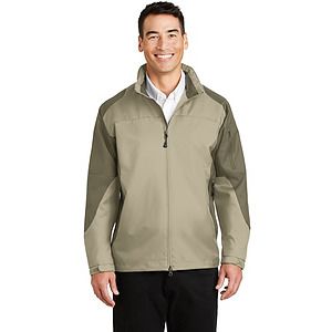 Port Authority Outerwear - Page 4