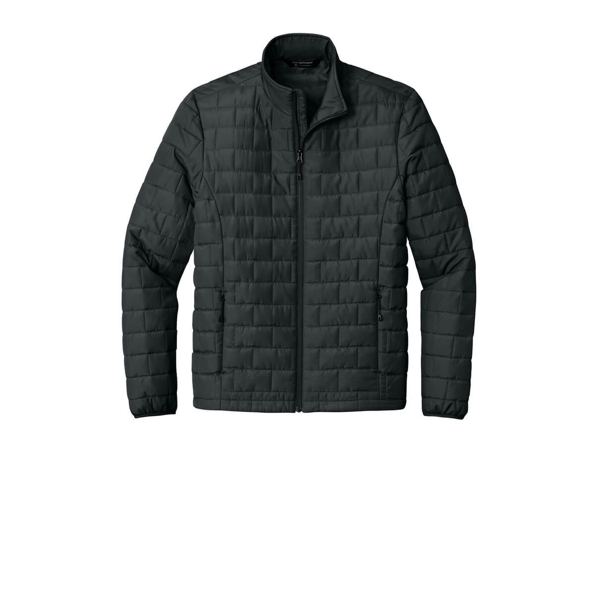 Port Authority C-FREE Brick Jacket J854