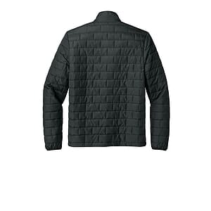 Port Authority C-FREE Brick Jacket J854