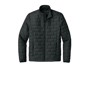 Port Authority C-FREE Brick Jacket J854