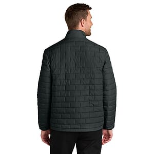 Port Authority C-FREE Brick Jacket J854