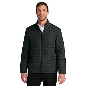 Port Authority C-FREE Brick Jacket J854