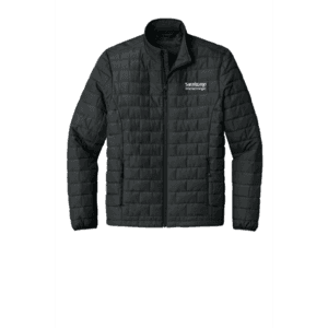 Port Authority C-FREE Brick Jacket