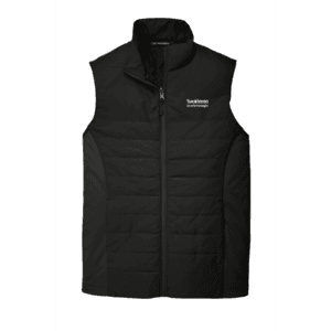 Port Authority Collective Insulated Vest