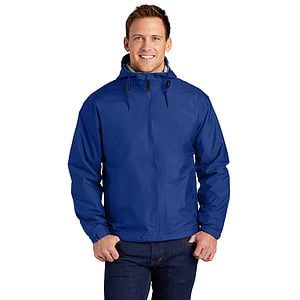2XLarge Jackets - Page 11