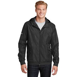2XLarge Jackets - Page 11