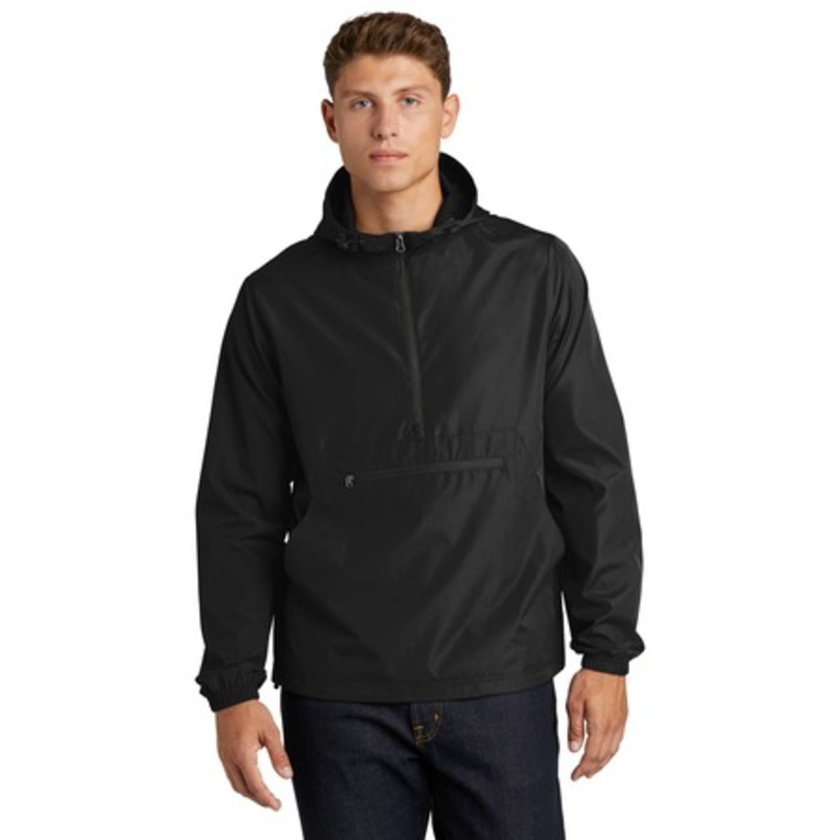 【着用3回極美品】FCRB MLB TOUR PACKABLE ANORAK L 着用3回極美品】FCRB MLB TOUR PACKABLE ANORAK L