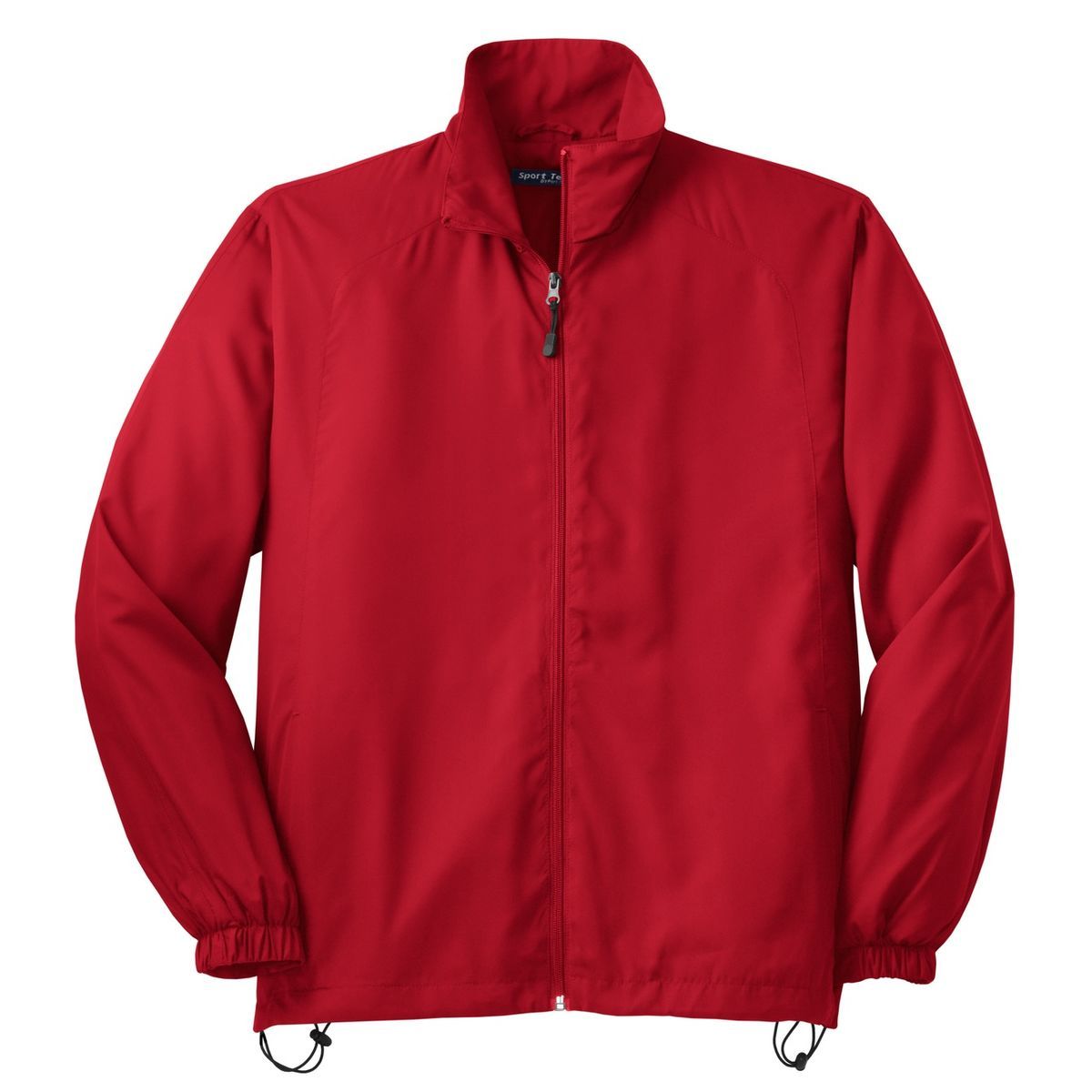 [teket] / ☆ 25SS Awardee Shirt Jacket / Red Awardee Shirt Jacket Red - teket