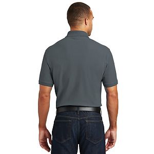 Port Authority Core Classic Pique Polo. K100