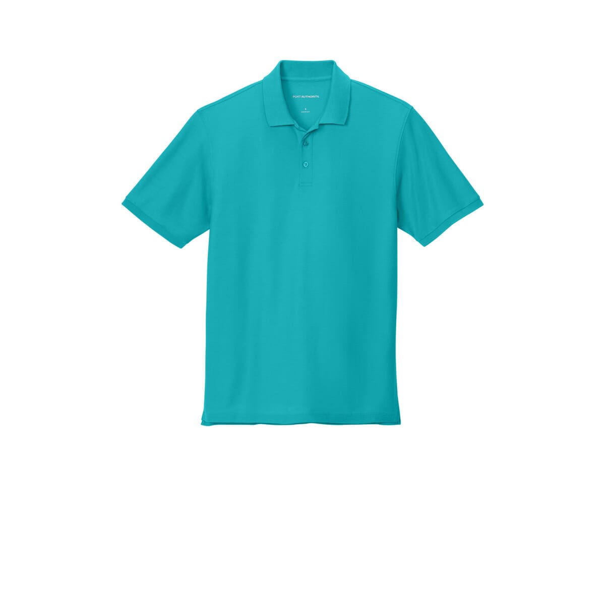 Port Authority Wearever Signature Pique Polo K200