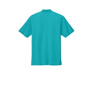 Port Authority Wearever Signature Pique Polo K200