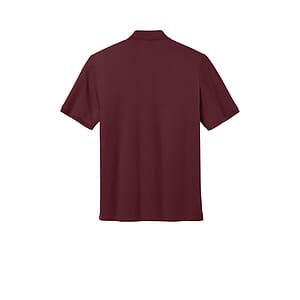Port Authority Wearever Signature Pique Pocket Polo K200P
