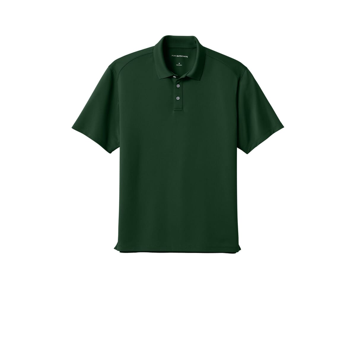 Port Authority Wearever Performance Pique Polo K240
