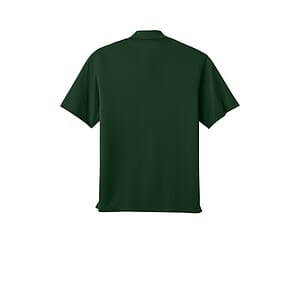 Port Authority Wearever Performance Pique Polo K240