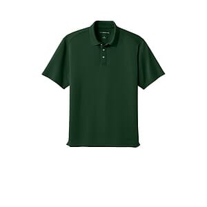 Port Authority Wearever Performance Pique Polo K240