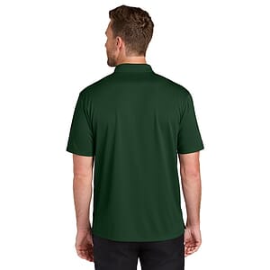 Port Authority Wearever Performance Pique Polo K240