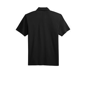 Port Authority Performance Staff Polo K398