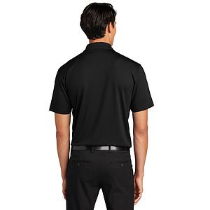 Port Authority Performance Staff Polo K398