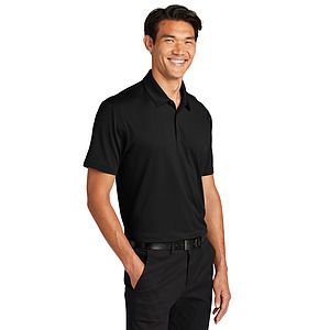 Port Authority Performance Staff Polo K398