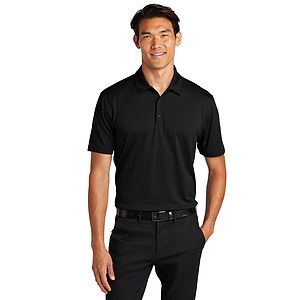 Port Authority Performance Staff Polo K398
