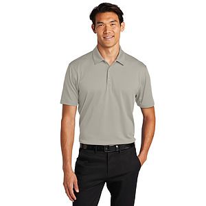 Port Authority Performance Staff Polo K398