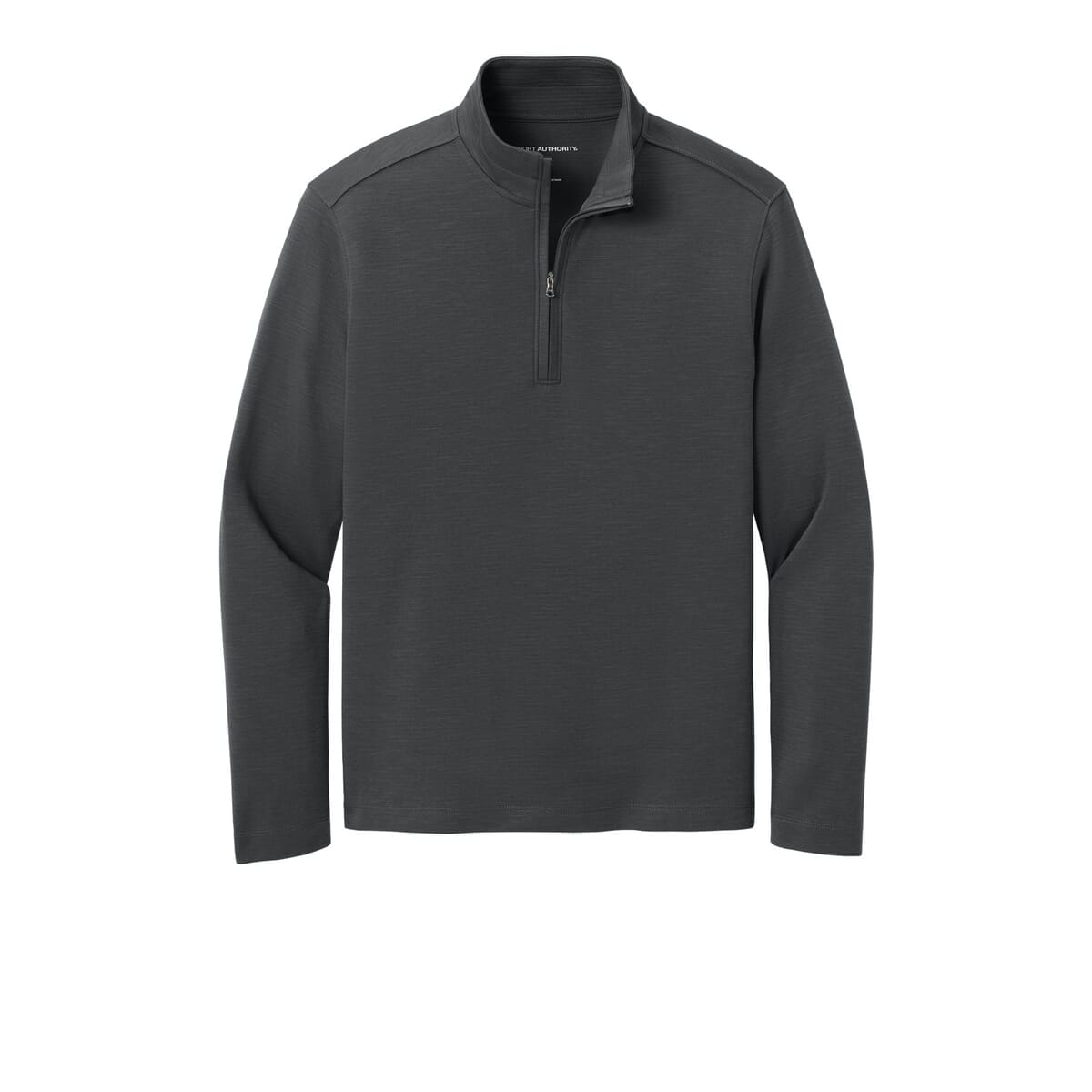 Port Authority Breakwater 1/4-Zip Pullover K820