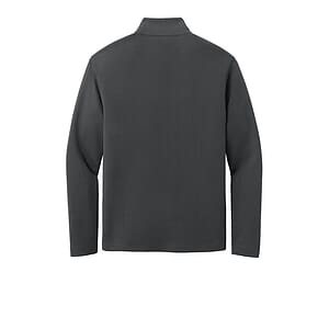 Port Authority Breakwater 1/4-Zip Pullover K820