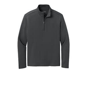 Port Authority Breakwater 1/4-Zip Pullover K820