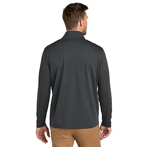 Port Authority Breakwater 1/4-Zip Pullover K820