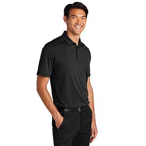 Port Authority C-FREE Snag-Proof Polo K864