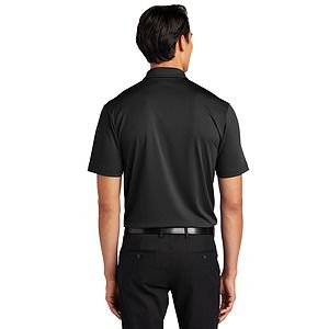 Port Authority C-FREE Snag-Proof Polo K864
