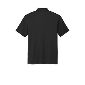 Port Authority C-FREE Snag-Proof Polo K864