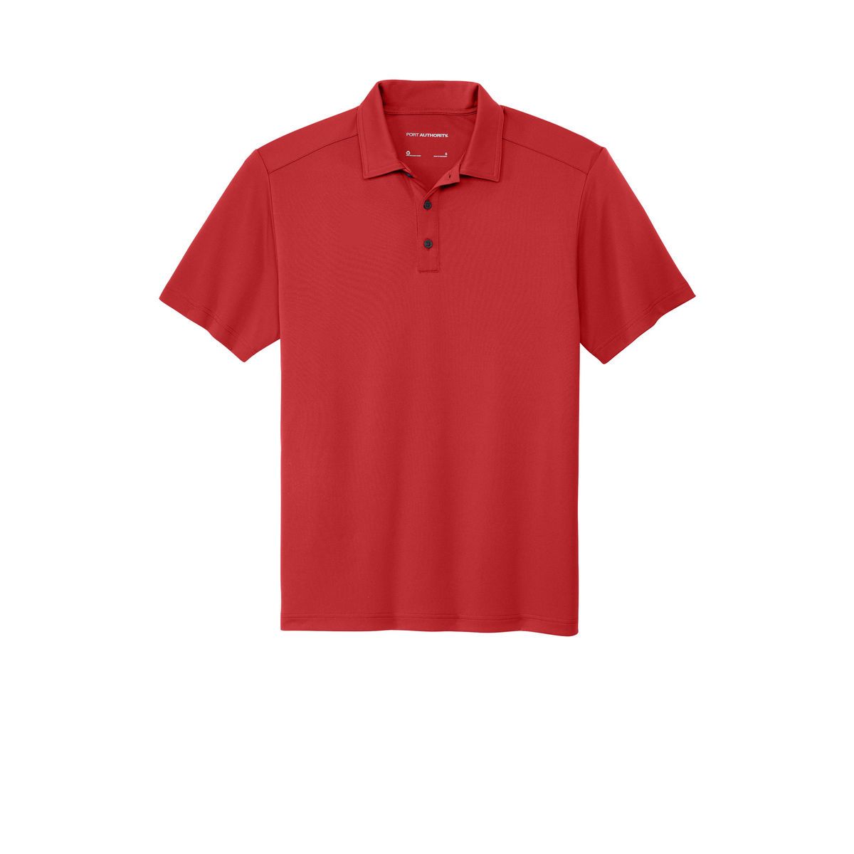 Port Authority C-FREE Snag-Proof Polo K864
