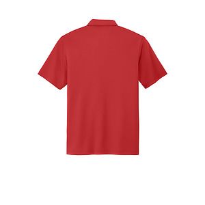 Port Authority C-FREE Snag-Proof Polo K864
