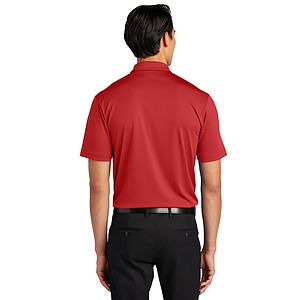 Port Authority C-FREE Snag-Proof Polo K864