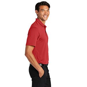 Port Authority C-FREE Snag-Proof Polo K864