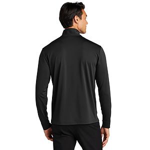Port Authority C-FREE Snag-Proof 14-Zip K865
