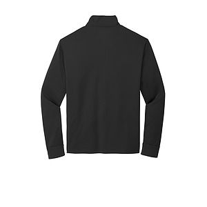 Port Authority C-FREE Snag-Proof 14-Zip K865