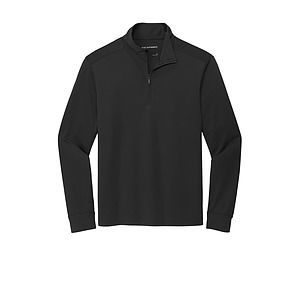 Port Authority C-FREE Snag-Proof 14-Zip K865